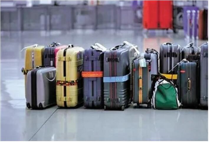 泉州到大关县行李托运